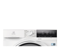 ELECTROLUX EW6F3484P 8 kg 1400 obr - 1377906 - zdjęcie 2